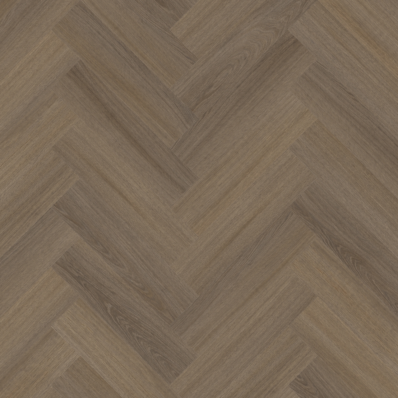 Moduleo - Roots Herringbone - MODROHBGLYO22877HB - Glyde Oak 22877
